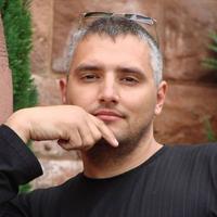 Отзыв от Максим - Виза Destination Thailand